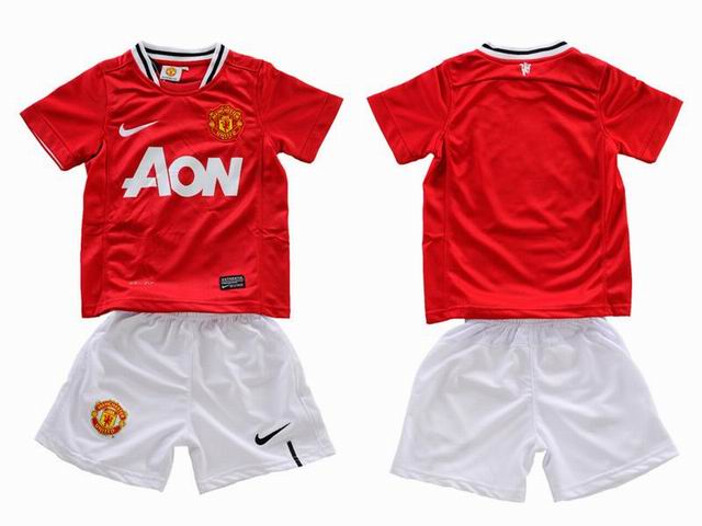soccer jerseys for kids-040